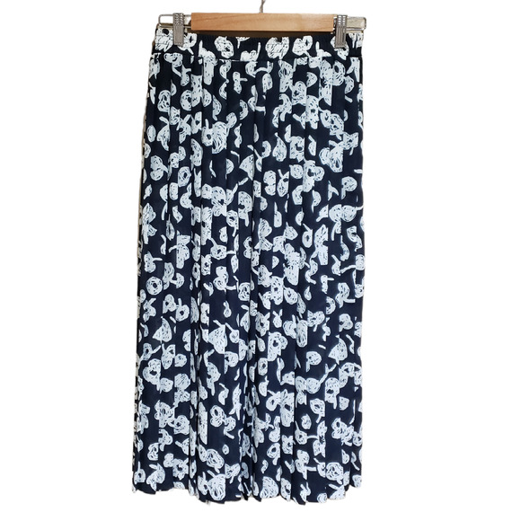 Vintage Skirt - Picture 1 of 5